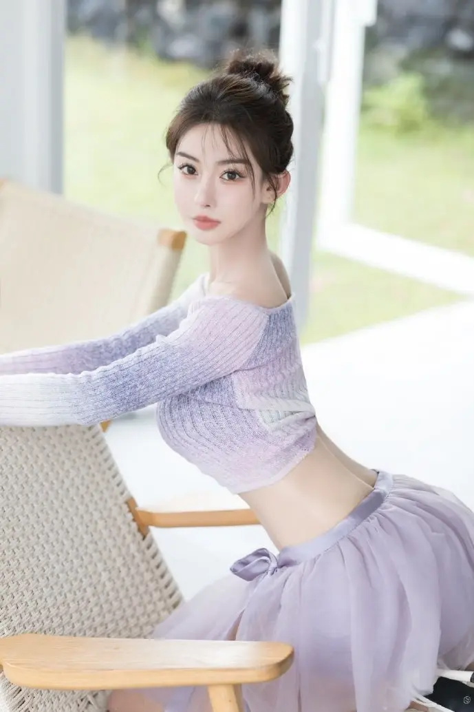 评书艺术数字化