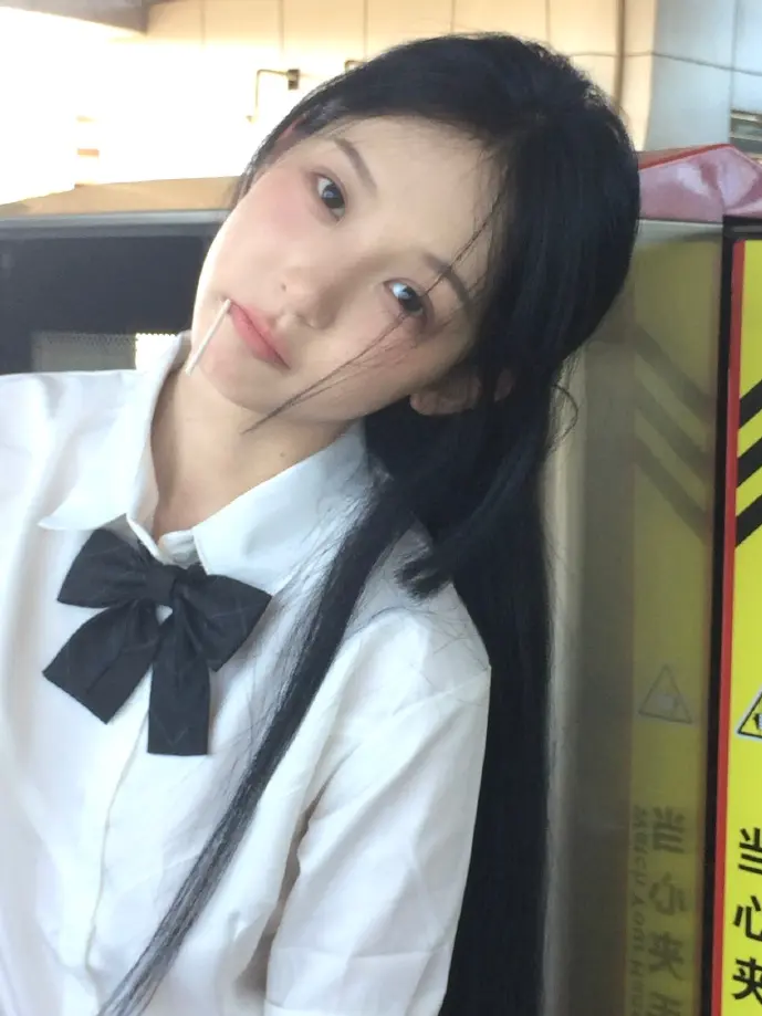 守望先锋游戏画面