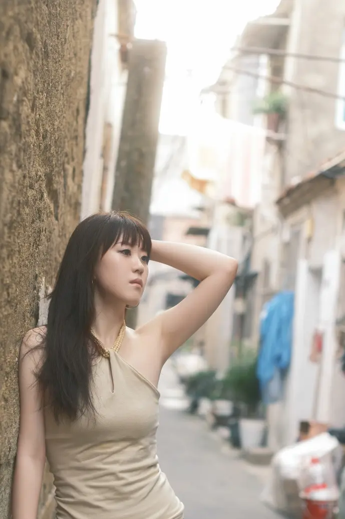 多账号管理示意图