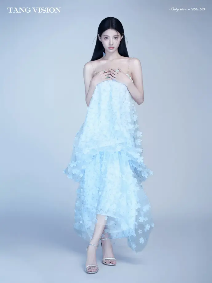 输入法效率对比