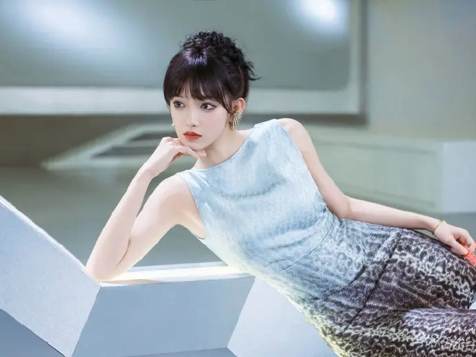 彩信传输成本对比