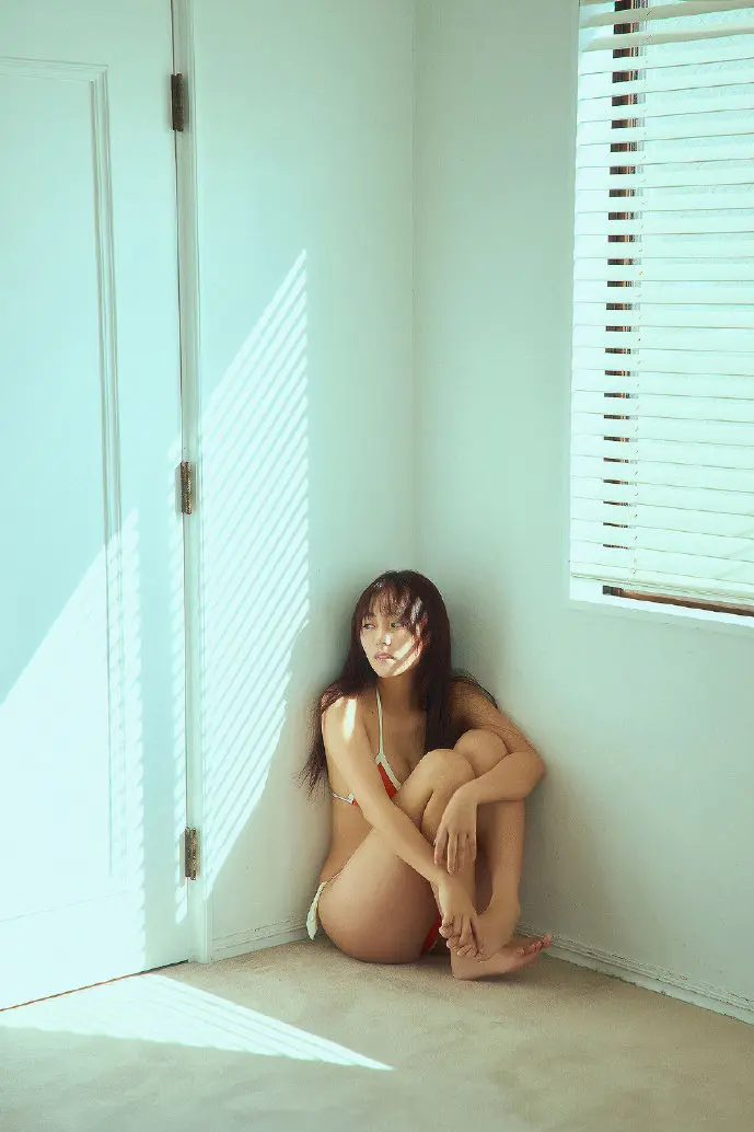 软件下载安全警示