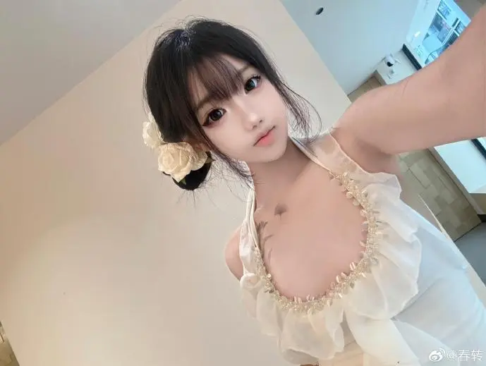 街头叫卖声采集现场