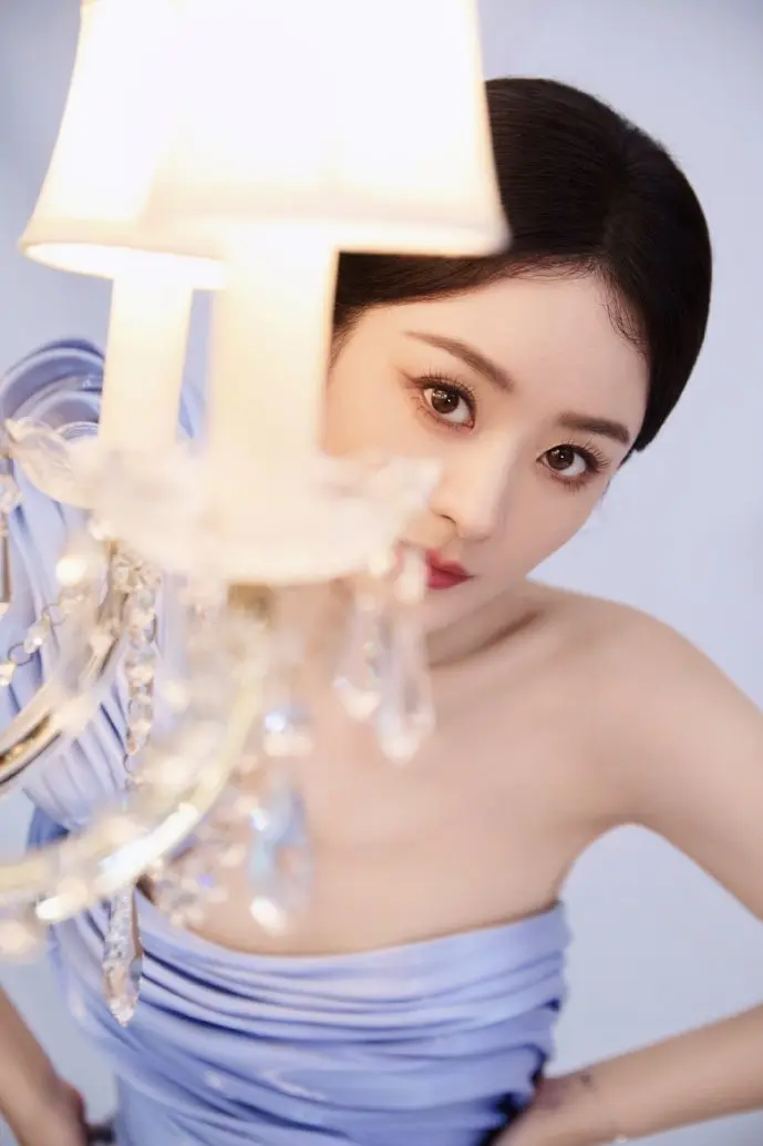 BT网络流量分布图