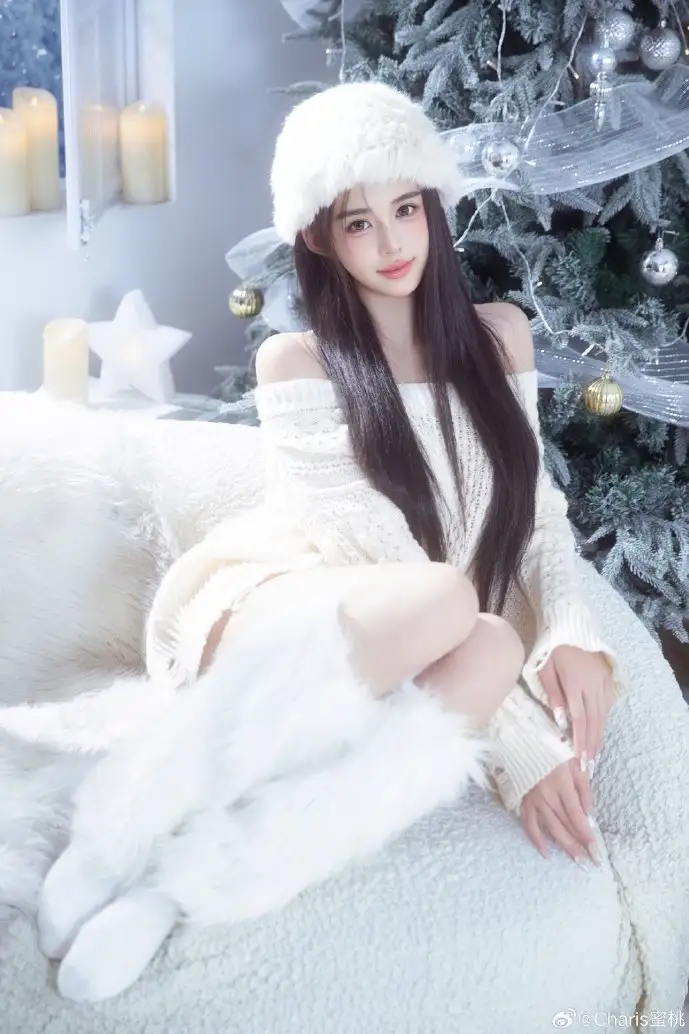 全球军事APP渗透热力图