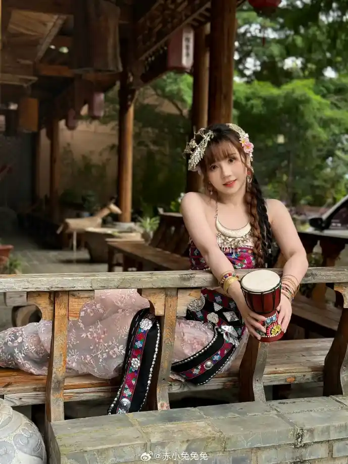 ME软件用户增长曲线